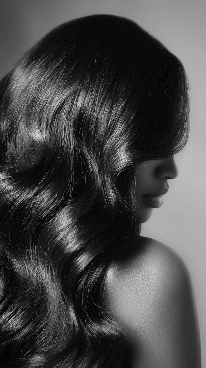 Fleur de luxury hair gift card